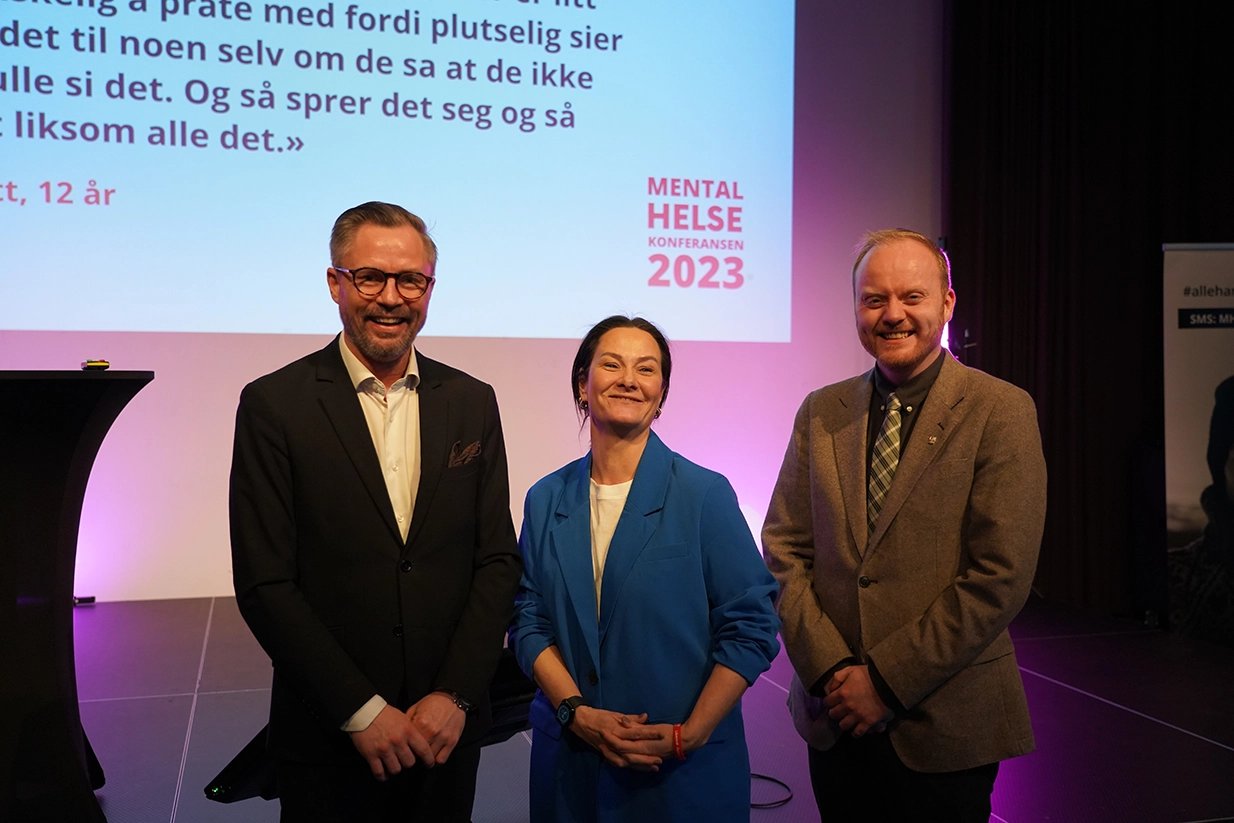 Capeesh-pa-Mental-Helse-Konferansen-2023