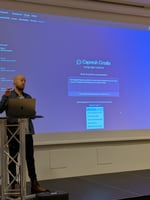 okit-konferanse 2024